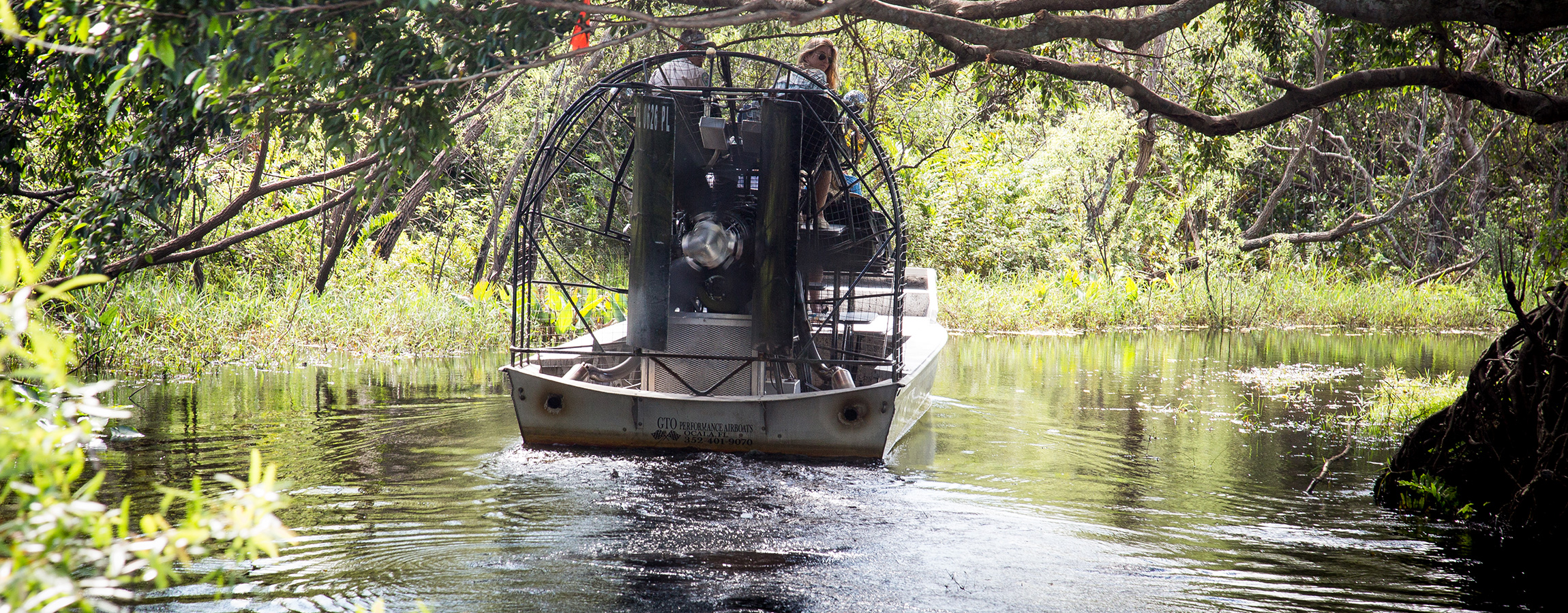 Boat Slips For Sale Texas Pdf, Airboat Ride Miami 4k, Cost Of A Boat ...